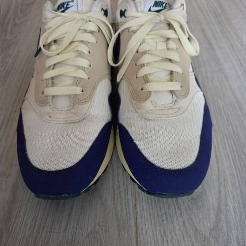 Nike Air Max 1