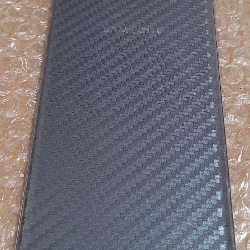 Samsung Note8 N9500 6/128GB灰色雙卡行貨
