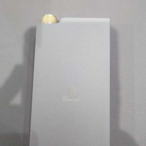 Dethonray Clarinet usb dac 解碼耳放