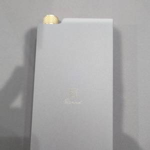 Dethonray Clarinet usb dac 解碼耳放