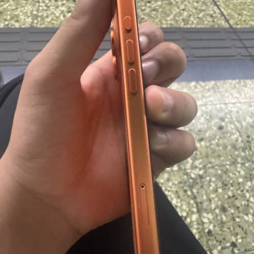 17 pro 256GB 港版好新淨