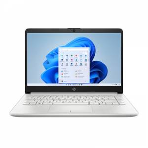 HP 14-cf2005tu 14." FHD notebook i5-10210u, 8GB ddr4 512GB SSD