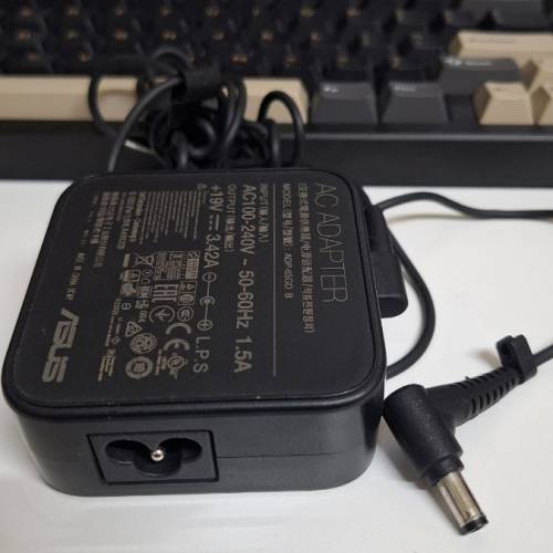 MSI CUBI B171 迷你電腦 Mini PC