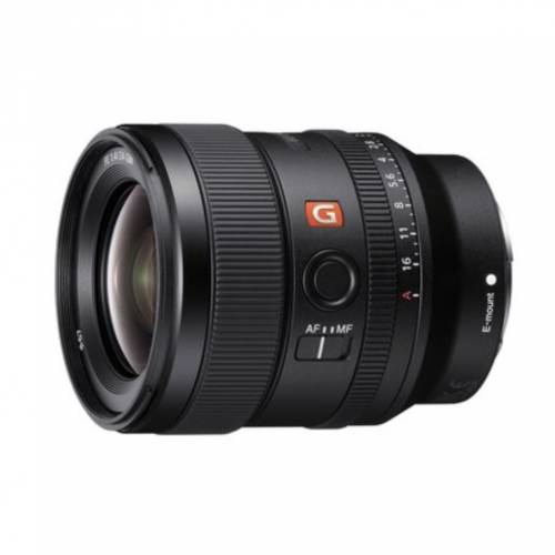 收Sony FE 24 24mm

F1.4 GM