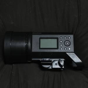 神牛Godox Ad600pro