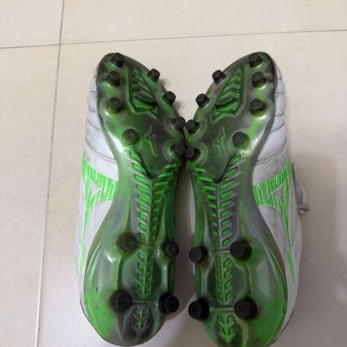 Mizuno Monarcida Neo 3 Elite FG &ndash;US 9.5