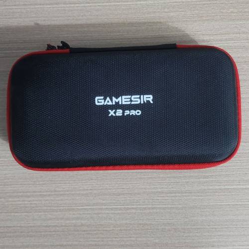 Gamesir X2 pro PS5(Android)手制
