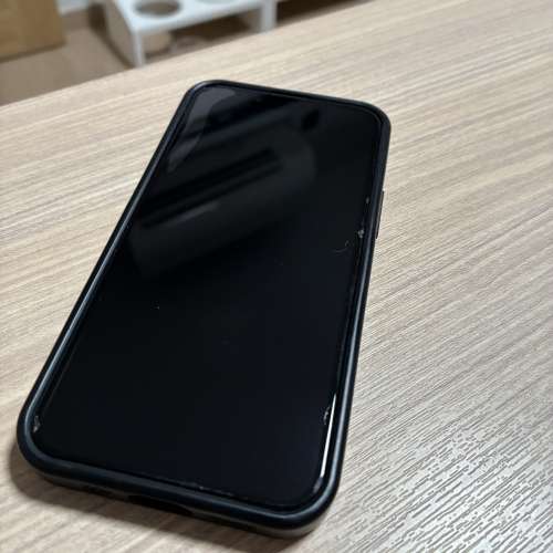 iPhone 13 mini 256gb