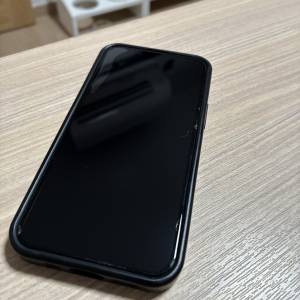 iPhone 13 mini 256gb