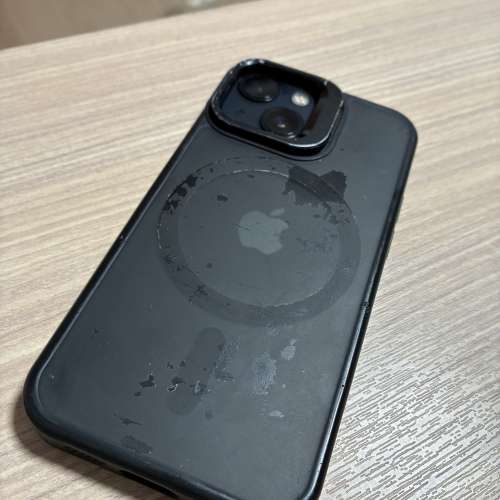 iPhone 13 mini 256gb
