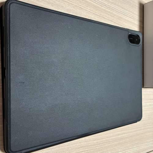 HONOR Pad X8a 平板電腦連筆及保護套