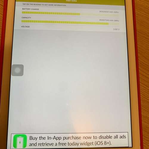 Apple Ipad Air 2