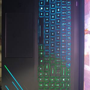 🉑置換18吋5080 MiniLED Acer Predator Helios 18 32GB DDR5 1TB SSD Gaming Laptop...