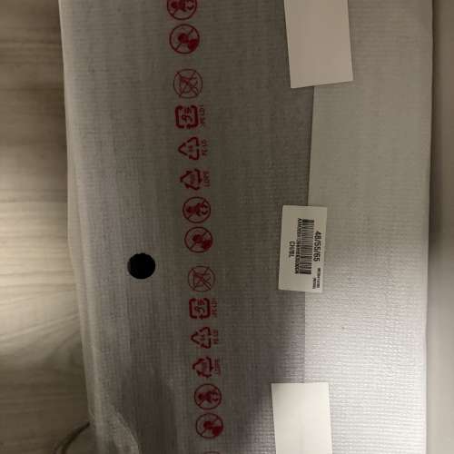 LG原裝電視座架