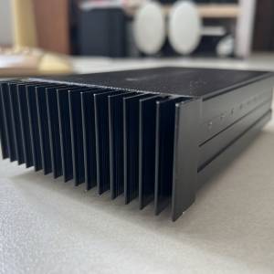 日本 Cosel PBA50F-12V/4.3A (50W) Power Supply