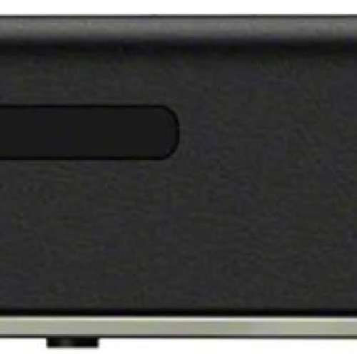 IO-Data and Sony BDP/UBP 及 Soundbar 專用針頭DC線