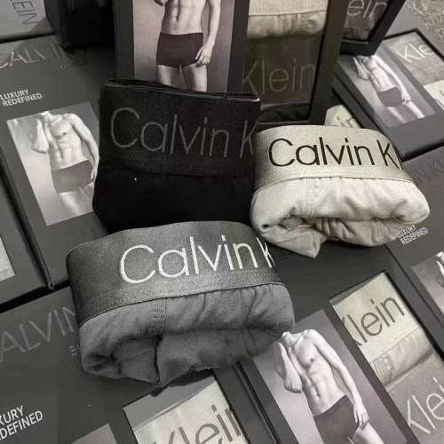 全新現貨 Calvin klein 內褲 low rise trunk CK 底褲 Calvin Klein boxer