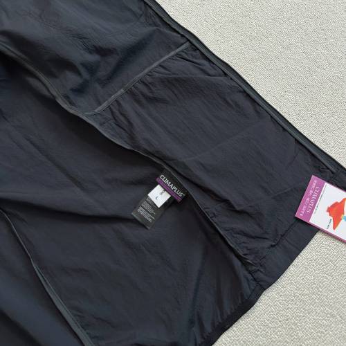 全新日本日本montbell輕薄風衣防晒防潑水戶外運動登山徒步男款montbell jacket mon...