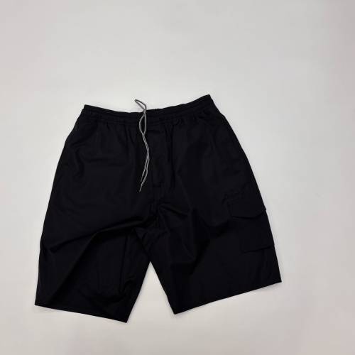 全新日本NANAMICA Nylon Twill Deck Shorts 甲板機能短褲 26SS NANAMICA短褲 NANAM...
