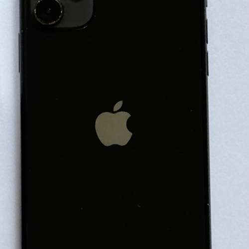 Apple iPhone 11，256GB