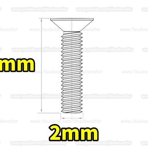 手提電腦螺絲,可取代筆記本電腦原廠螺絲,手提電腦螺絲, Avita laptop screws, note...