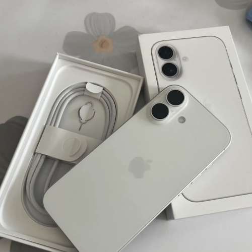 iphone17
