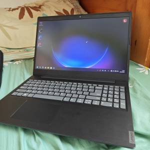 Lenovo Ideapad L340 15吋