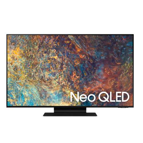 Samsung  43吋 QN90A Neo QLED 4K 智能電視