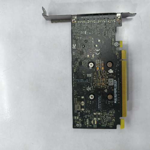 NVIDIA Quadro P400 2GB GDDR5