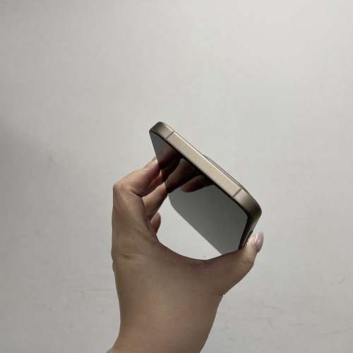 ✨高性能XiaoMi 15T Pro✨/安卓手機/香港行貨/小米系列/12gb Ram/大容量512GB/Xiaom...