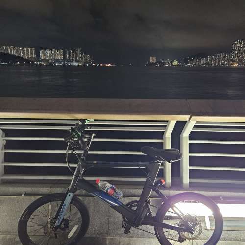 java cl carbon 單車