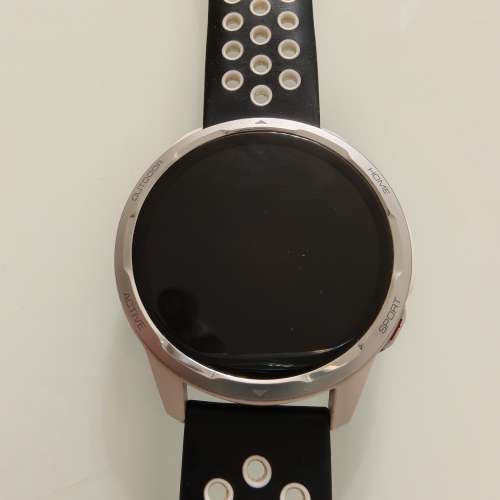 小米智能手錶 Xiaomi watch S1 active