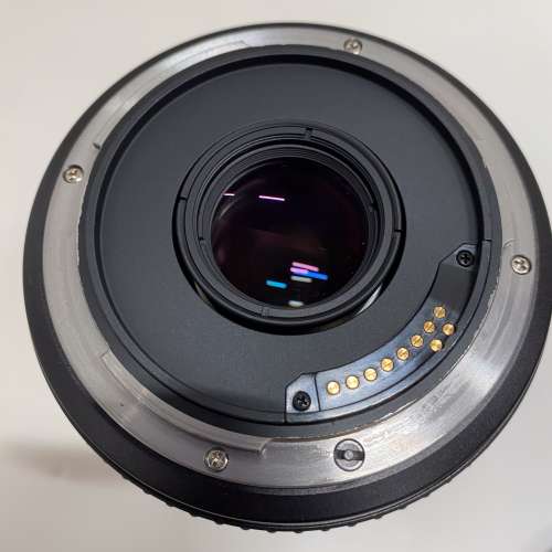 Schneider KREUZNACH F2.8 AF 55mm LS Lens 鏡頭 全片幅 中幅 645 Mamiya Sekor