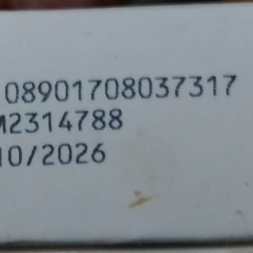accord escitalopram 10 mg film-coated tablets