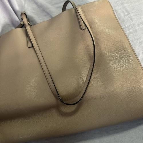 MJ單肩袋