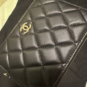 （95新）Chanel bag