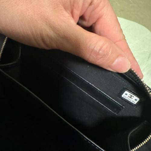 （95新）Chanel bag