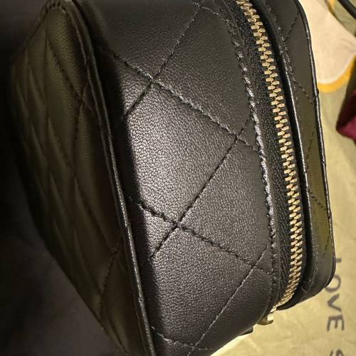（95新）Chanel bag