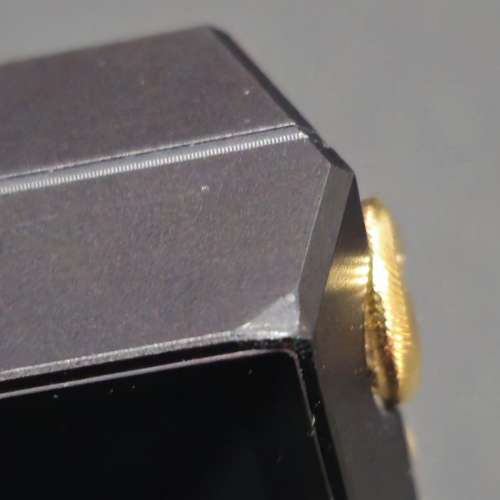 Cayin N6iii (C201)