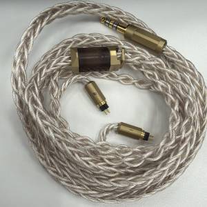 effect audio l Used Price | HifiZero