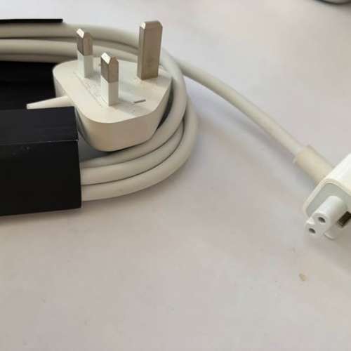 apple 火牛延長線