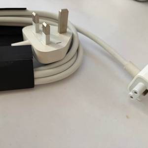 apple 火牛延長線