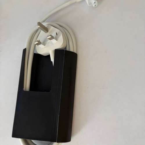 apple 火牛延長線