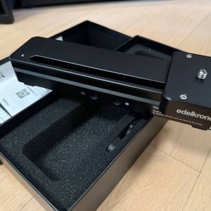 Edelkrone SliderONE v2
