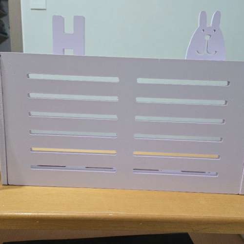 Router wifi 架2個