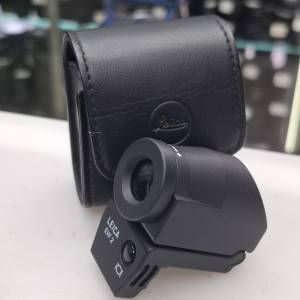 LEICA EVF 2 95% NEW