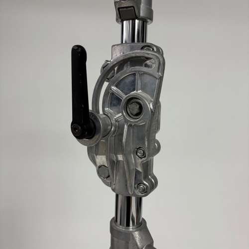 Avenger Combo Junior Roller Stand