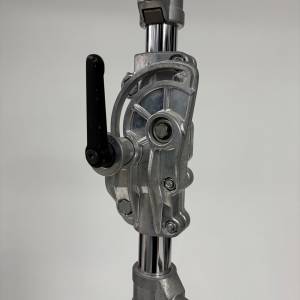 Avenger Combo Junior Roller Stand
