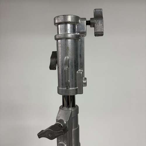 Avenger Combo Junior Roller Stand