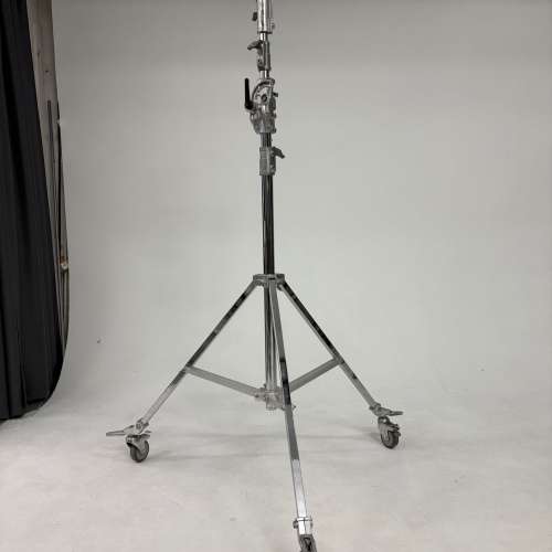 Avenger Combo Junior Roller Stand